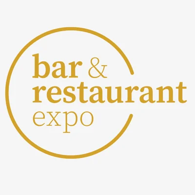 Bar & Restaurant Expo