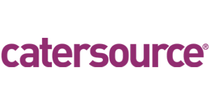 Catersource