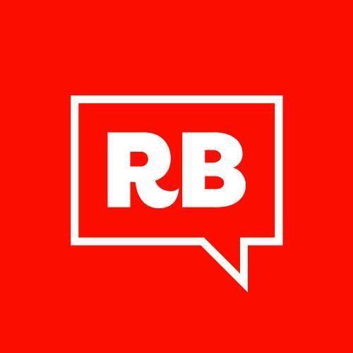 Restaurant Business