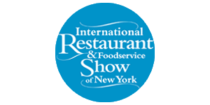 International Restaurant & Foodservice Show of New York