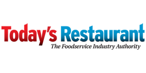 Today's Restaurant